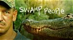 What Do the Swamp People Do with the Snakes They Catch?
