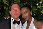 What Does Bria's Boyfriend Simon Do? Summer House: Mv (Exclusive) |