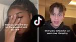 What Does Kmt Mean on Tiktok? Uk Slang Meaning in Urban Dictionary Explained