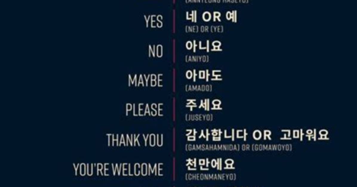 What Does Loona Mean in Korean?