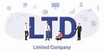 What Does "Ltd." Mean? a Comprehensive Guide