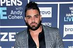 What Does Mike from Shahs Do for a Living? Celebrity. Fm #1 Official Stars, Business & People