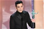 What Ethnicity Does Rami Malek Belong to?