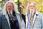 What Happened to Alaskan Bush People: the Untold Story