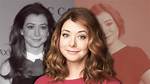 What Happened to Alyson Hannigan on Penn and Teller: Fool Us?
