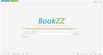 What Happened to Bookzz Org