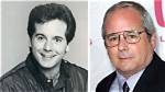 What Happened to Desi Arnaz Jr. ?