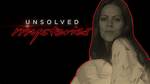 What Happened to Faye Regan: the Unsolved Mystery