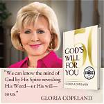What Happened to Gloria Copeland? Author’s Health Update and Illness Explored