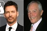 What Happened to Harry Connick Jr. ? a Closer Look at the Life of a Multi-Talented Artist