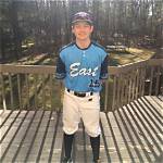 What Happened to Jackson Yelle? Myrtle Beach Hit and Run Accident Claims Life of Elon University Student