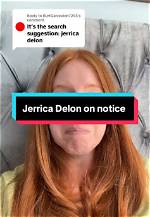 What Happened to Jerica from Dr Phil? Dissociative Identity Disorder Update