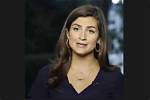 What Happened to Kaitlan Collins’ Mouth? Photos of Weird Smiley Face Explored