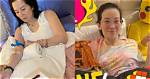 What Happened to Kris Aquino? Weight Loss and Health Problems -Details to Know ·