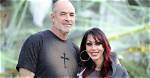 What Happened to Mark and Debby from 'Ghost Adventures'? It's a Tragic Story