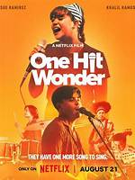 What Happened to One-Hit Wonder Norman Greenbaum? |