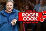 What Happened to Roger Cook? This Old House – Death Cause