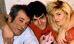 What Happened to Roger Harrington and Donnah Winger? Murderer Mark Winger Case Story