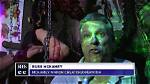 What Happened to Russ Mckamey? a Look into Reality ·