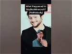 What Happened to Skydoesminecraft: the Untold Story of a Gaming Legend