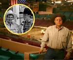 What Happened to Tuff Hedeman? Was the Rodeo Arrested? Wife and Net Worth