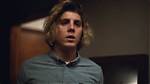 What Happened to Tyler Clarkson on Euphoria: a Tragic End