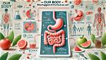 What Happens to the Food?"