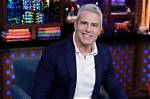 What Is Andy Cohen's Net Worth?