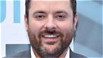 What Is Chris Young's Net Worth?
