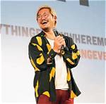 What Is Daniel Kwan's Net Worth?