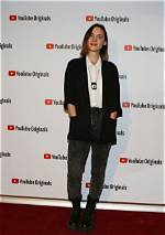 What Is French Actress Nathalie Odzierejko Youtube Channel? Age, Bio, Wiki, Net Worth, Boyfriend & Career