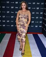 What Is Gideon Adlon Height in Feet? Details to Know About the Actress