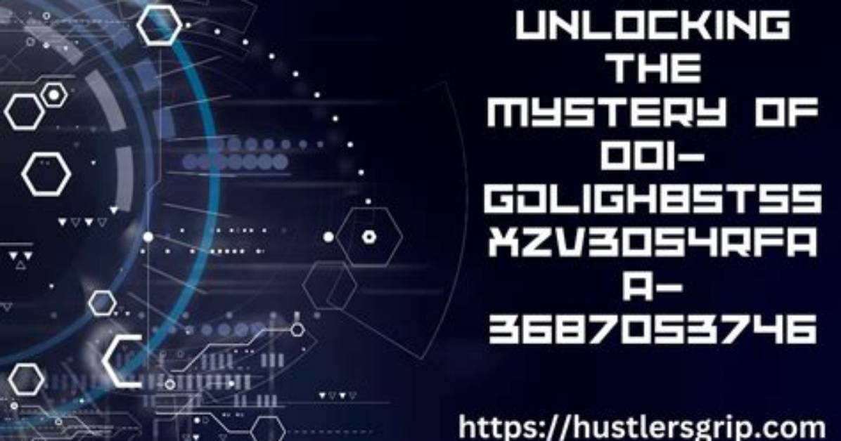What Is Gorecenter Unlocking the Mystery of the Ultimate Entertainment Hub