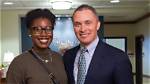 What Is Harold Ford Jr. Ethnicity?