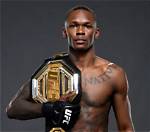 What Is Israel Adesanya Origin? Is He Nigerian