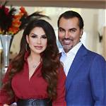 What Is Jennifer Aydin Husband Girlfriend Name? Latest Episode of Rhonj Reveals Truth About the Cheating Scandal