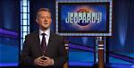 What Is 'Jeopardy' Co-Host Ken Jennings' Salary?