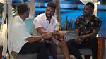 What Is Micah Lussiers Job? Meet Love Is Blind Season 4 Cast Member
