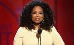 What Is Oprah Winfrey Worth, Her Age, Height and Weight Loss Journey?