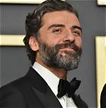 What Is Oscar Isaac's Ethnicity And