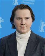 What Is Paul Dano's Ethnicity? Let's Uncover the Mystery