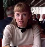 What Is Rebecca De Mornay of Risky Business Doing Today? ·