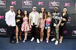 What Is the "Jersey Shore" Star Worth? |