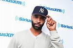 What Is the "Lhhny" Star Worth?