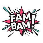What Is the Meaning of Fambam?