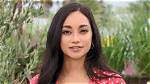 What Is Victoria Fuller Ethnicity? Meet Her Parents and Family