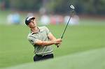What Is Viktor Hovland Career Earnings?
