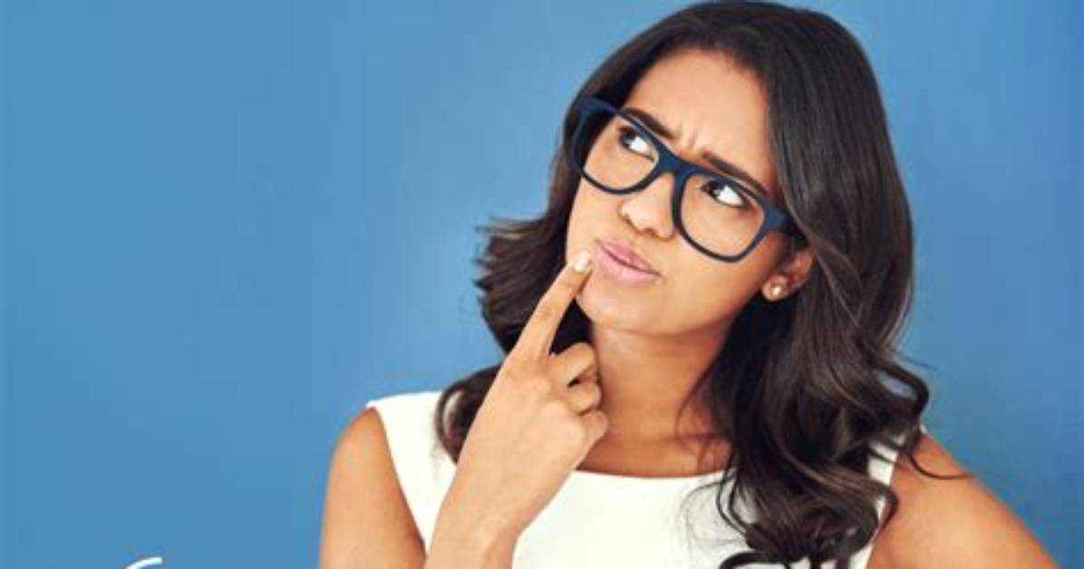 What It Means for Her Career and Beyond