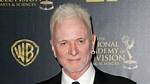 What’s Anthony Geary Doing Now? a Dive into the Life of the Soap Opera Legend