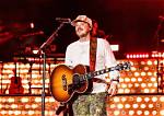What's Next for Morgan Wallen? Anticipating His Next Release